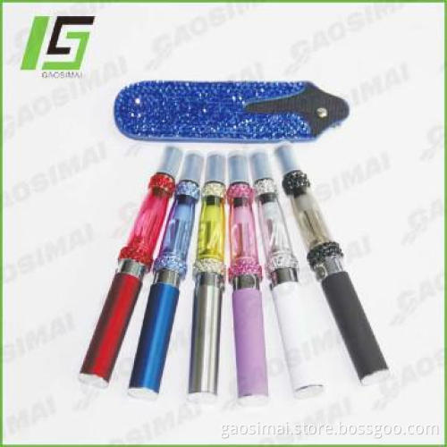 2013 Best Selling Products Diamond ce4 clearomizer